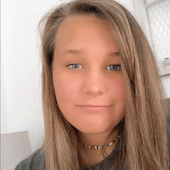 kgblond